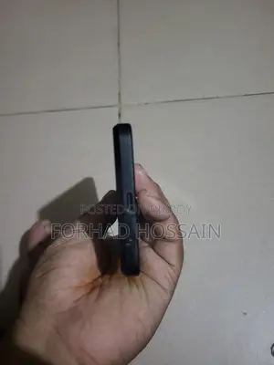 Xiaomi Redmi A3 64 GB Black