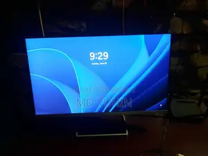 Desktop Computer Asus 16GB Intel Core I5 SSD 512GB