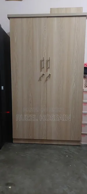 Modern Design Otobi Wardrobe