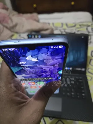 স্যামসাং গ্যালাক্সি এ৩৩ ৫জি ১২৮ জিবি ব্লু