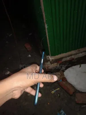 Xiaomi Redmi Note 8 Pro 64 GB
