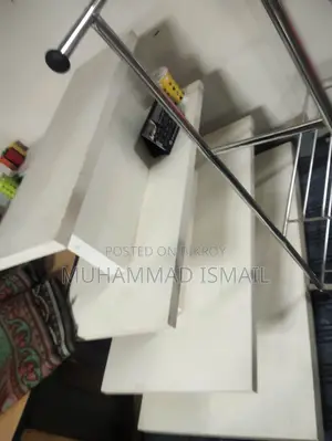 Office furniture for sale.