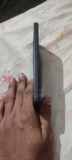 Xiaomi Redmi 12 128 GB Black