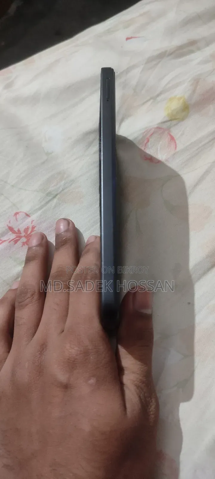 Xiaomi Redmi 12 128 GB Black