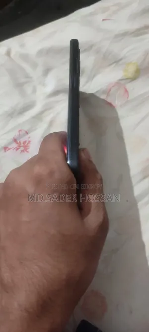 Xiaomi Redmi 12 128 GB Black