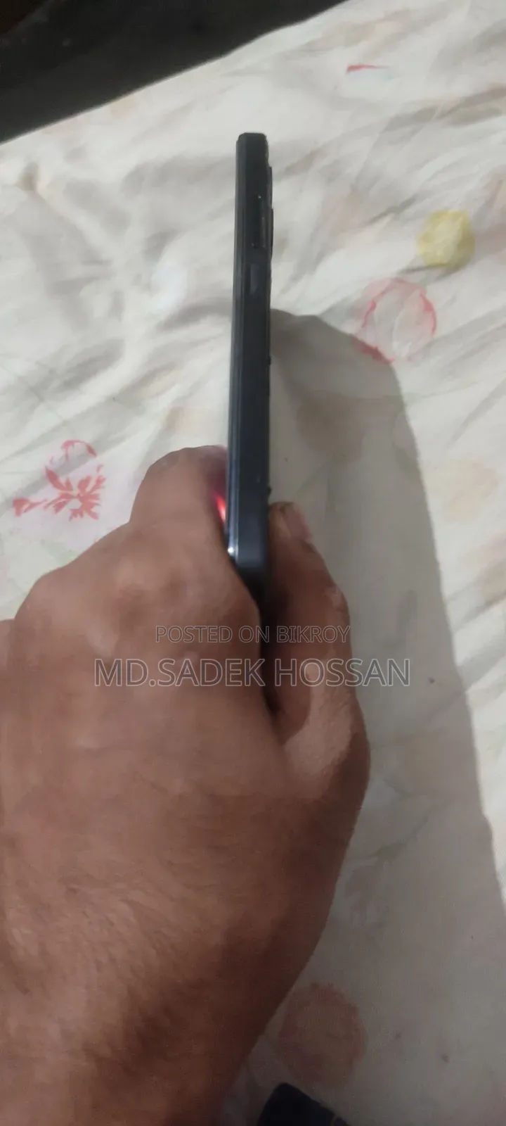 Xiaomi Redmi 12 128 GB Black