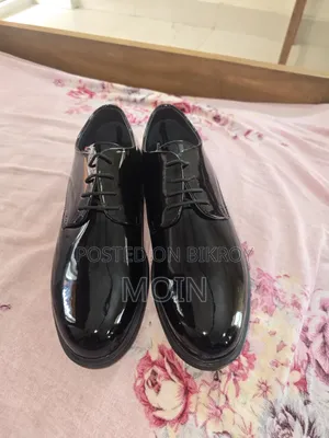Apex Shoes