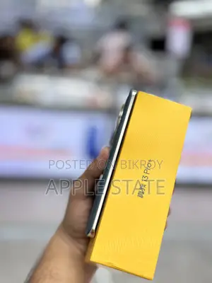 Realme 13 Pro+ 5G 512 GB