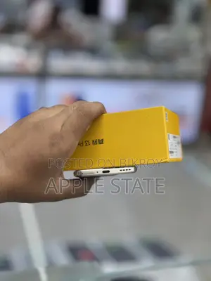 Realme 13 Pro+ 5G 512 GB