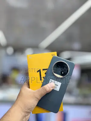 Realme 13 Pro+ 5G 512 GB