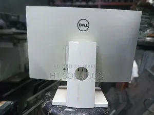 Desktop Computer Dell 8GB Intel Core I3 SSD 256GB