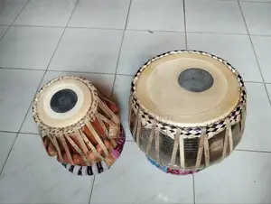 তবলা ‌ বিক্রয়