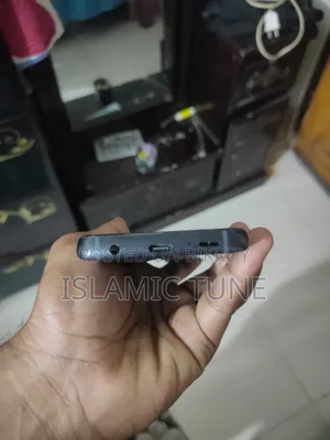 Samsung Galaxy S9 64 GB Blue