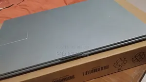 Laptop Asus 8GB AMD Ryzen 5 SSD 512GB