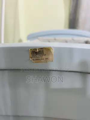বেবি কট ফার্নিচার
