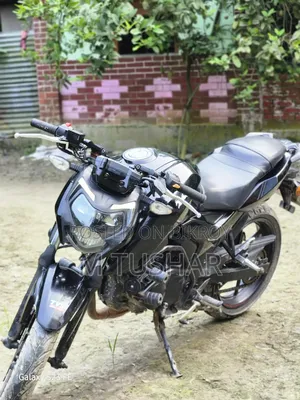 TVS Apache 160 4V 2023 Black