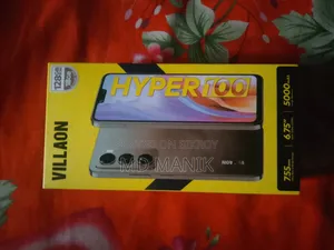 Villaon 128 GB