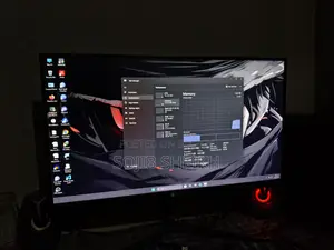 Desktop Computer Gigabyte 16GB AMD Ryzen SSD 512GB