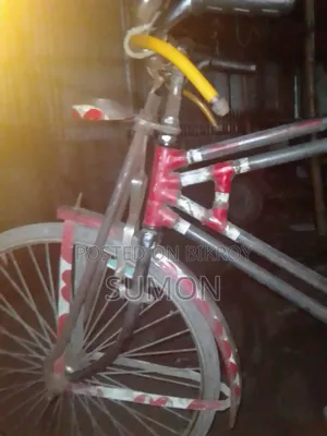 ভ্যান সেল করবো