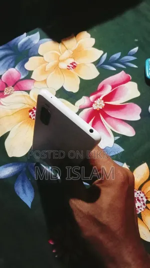 Sony Xperia 10 III 128 GB White