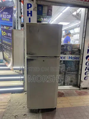 LG Fridge for Sale
