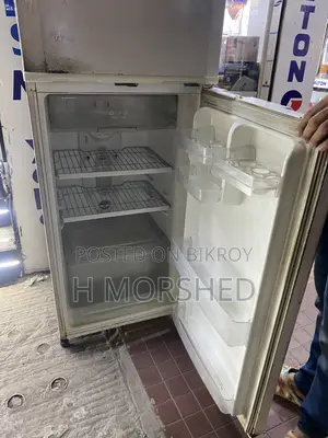 LG Fridge for Sale