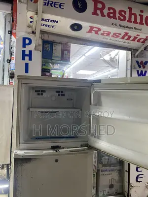 LG Fridge for Sale