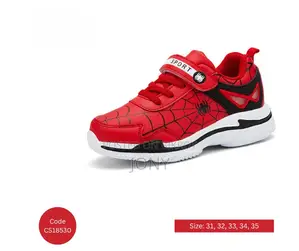 Kids Sports Shoe