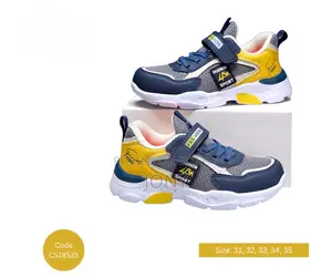 Kids Sports Shoe