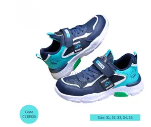 Kids Sports Shoe