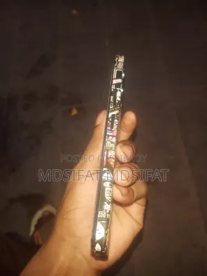 Vivo Y04 64 GB