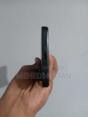 Xiaomi Redmi A5 4G 128 GB Black