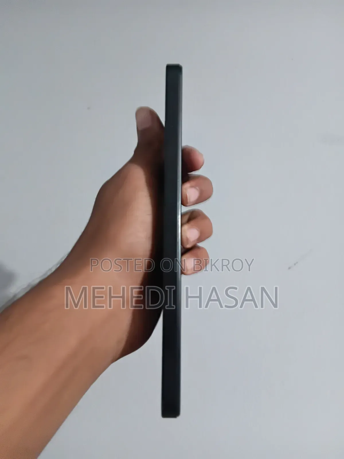 Xiaomi Redmi A5 4G 128 GB Black