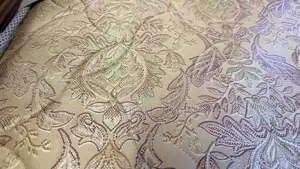 Spring Mattress Akhtar 78/63