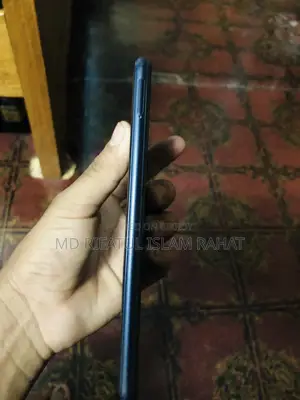 Vivo Y20 64 GB Blue