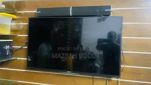 Sony Bravia W800b 42 Inch Full Hd 1080p 3d Wi-Fi Tv