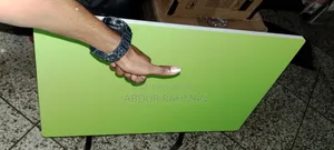 পড়ার টেবিল।সাইজ ২৩ ইন্চি বাই ১৯ ইন্চি