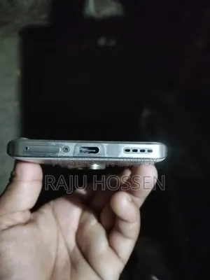 Realme 13 Pro+ 5G 512 GB Gold