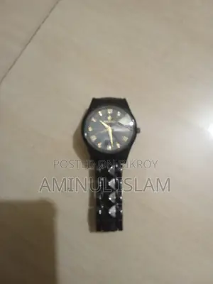 Watch Sell Hobe Kicudin Age Kinci
