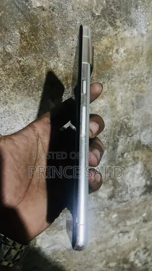 Google Pixel 7 Pro 128 GB