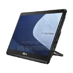 New Desktop Computer Asus 8GB Intel Celeron SSD 256GB