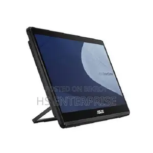 New Desktop Computer Asus 8GB Intel Celeron SSD 256GB