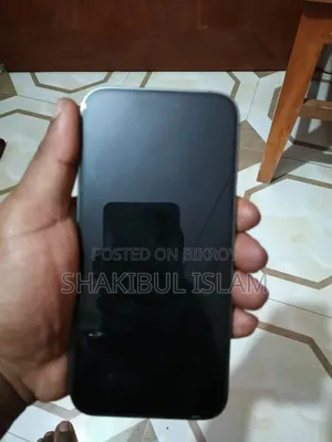 Apple iPhone 14 Pro Max 256 GB Blue