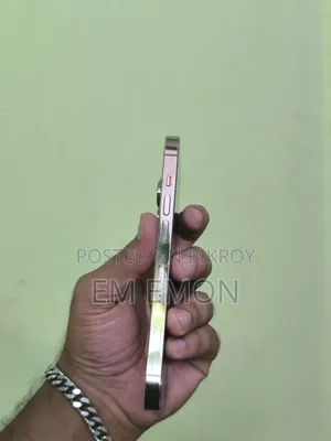 Apple iPhone 14 Pro 128 GB Gold