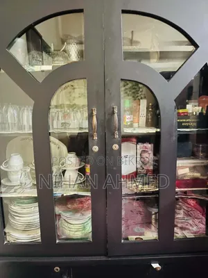 Showcase Furniture