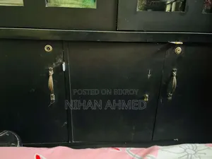Showcase Furniture