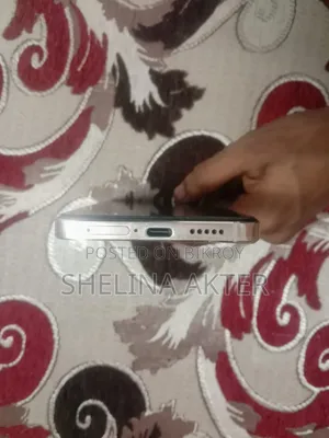 Vivo V23 5G 128 GB Rose Gold