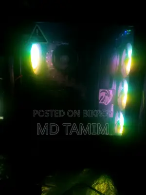 New Desktop Computer MSI PRO 20EX 7NC 8GB AMD Ryzen 5 SSD 128GB