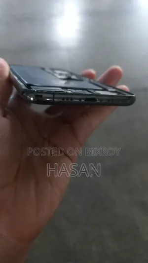 Apple iPhone 11 Pro 256 GB