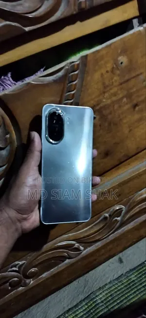 Xiaomi Redmi A5 4G 128 GB গোল্ড